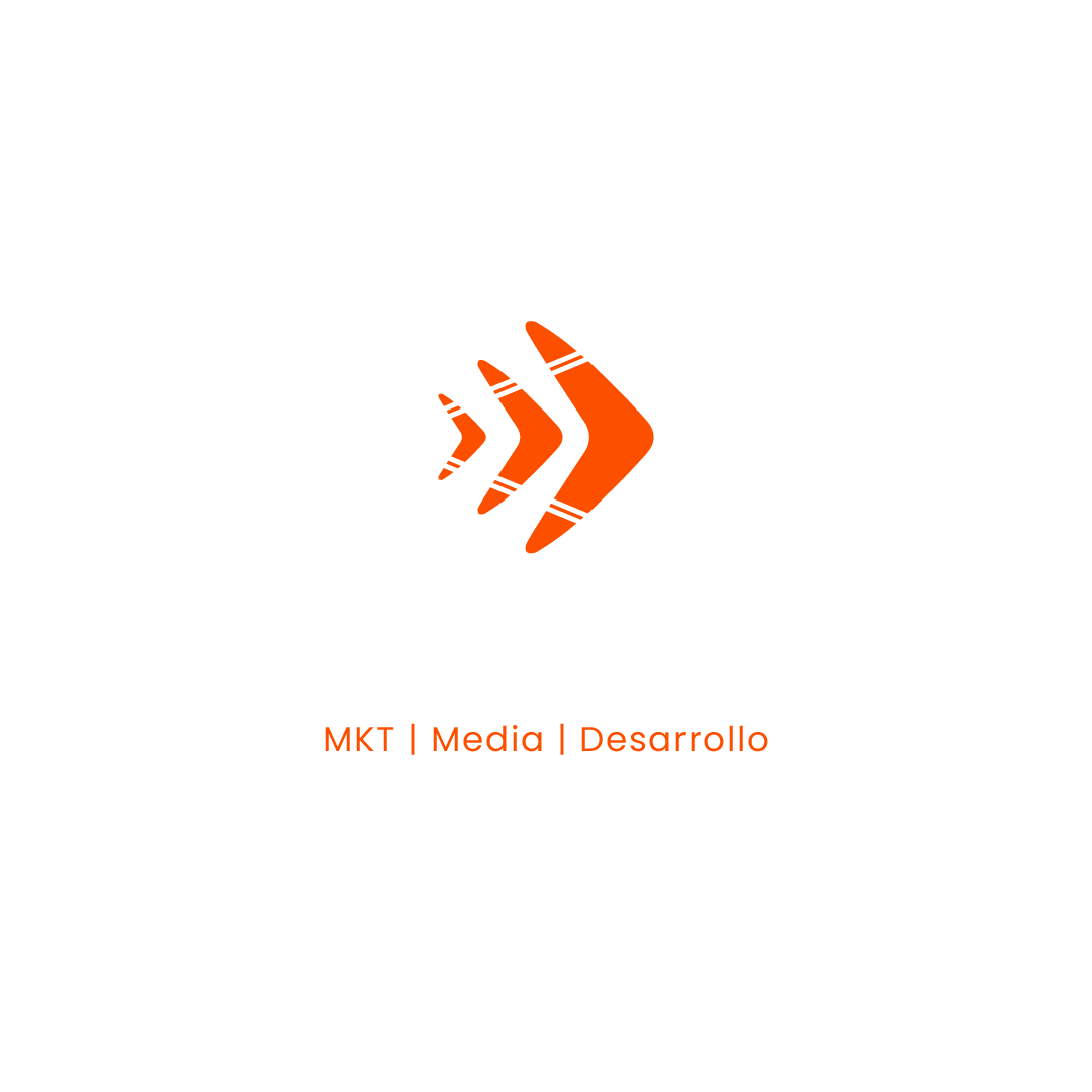 Boomerang Logo