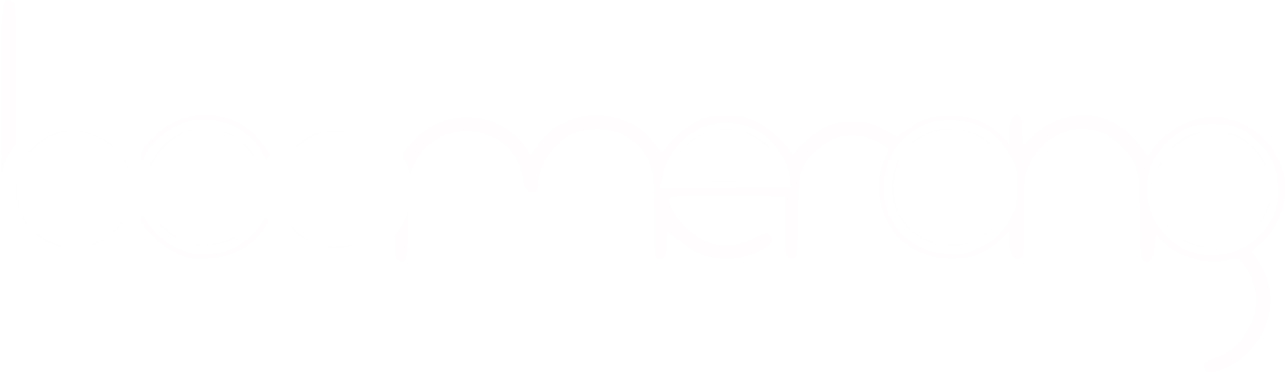 Boomerang Logo