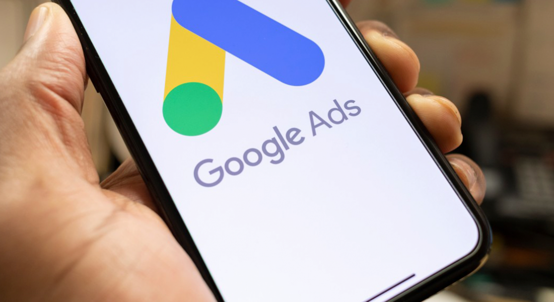 googel-ads